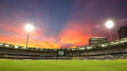 Cricket Streams: How Fans Watch Live Matches Without Borders