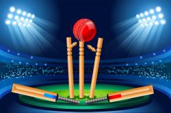 The Rise of Cricket Streams How Fans Watch Matches Live in the Digital Era