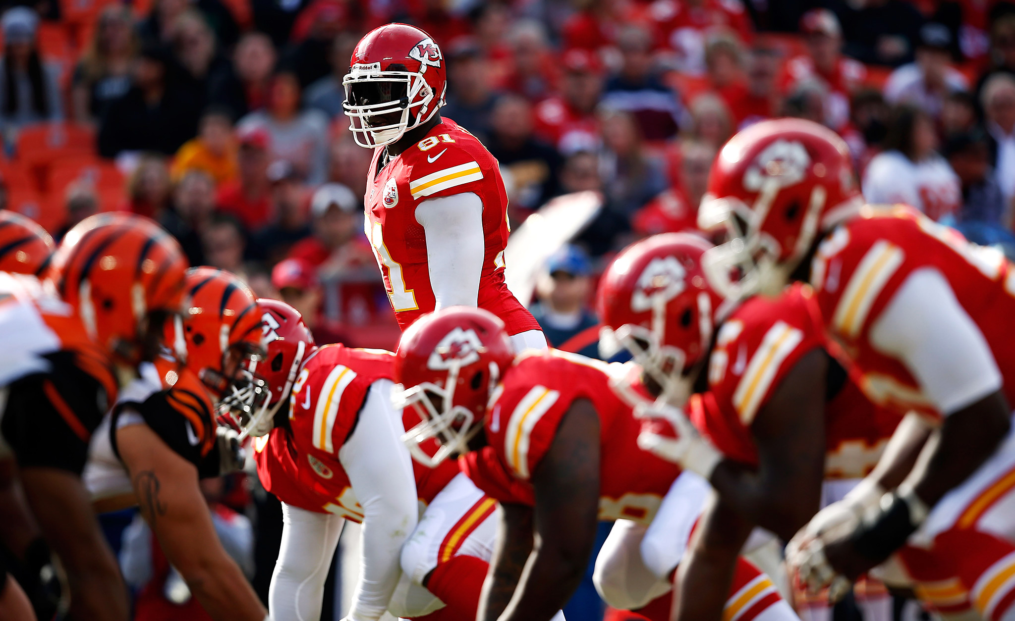 reddit-nfl-streams-how-fans-watch-without-cable