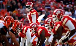 Why Totalsportek Is the Go-To Platform for Live Sports Streaming Worldwide