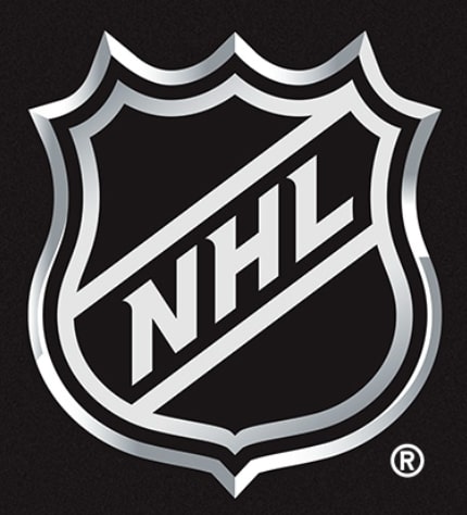 NHL